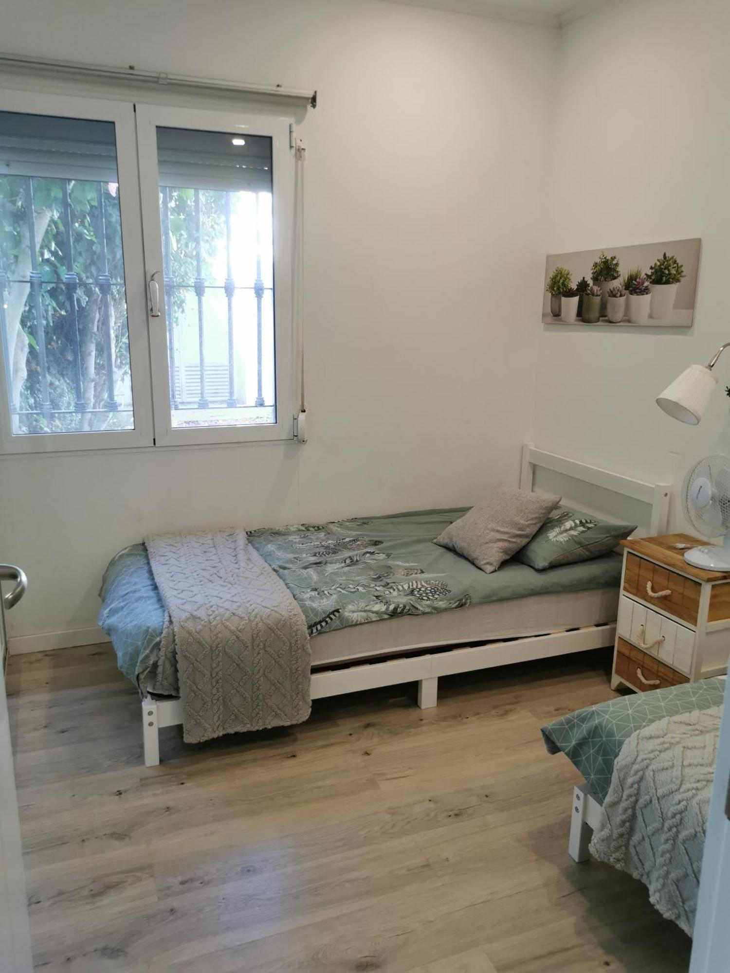Apartamento La Cala De Mijas - La Cortijera Málaga Exterior foto
