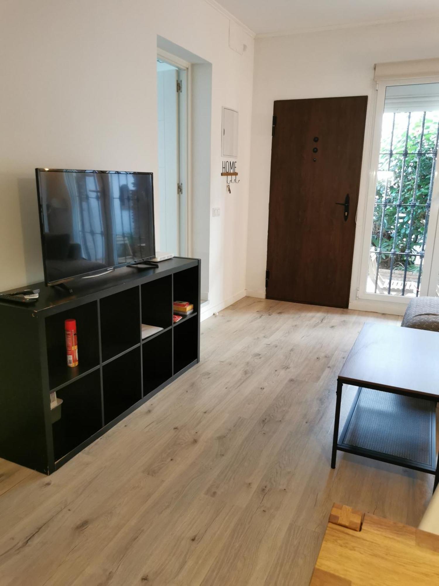 Apartamento La Cala De Mijas - La Cortijera Málaga Exterior foto